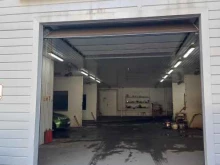 Автомойки Автомойка в Краснодаре