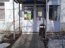 клуб детского семейного развития Мандаринка в Костроме