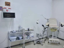 медицинская лаборатория CL LAB в Армавире