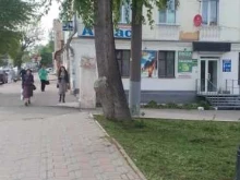 микрокредитная компания Касса Взаимопомощи в Кирове