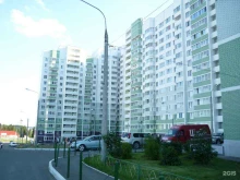 Ателье швейные Ателье в Ижевске