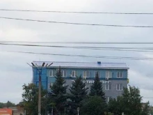 оптовая компания Ритейл сервис в Челябинске