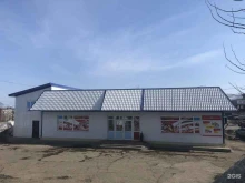 Супермаркеты Мини-маркет в Петропавловске-Камчатском