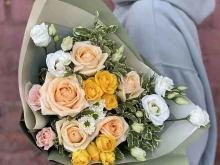 служба доставки цветов Flor2u.ru в Барнауле