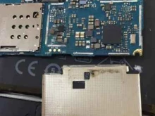 сервисный центр А-Экспресс Gsm в Красноярске