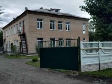 г. Копейск Детский сад №35 в Копейске