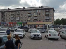 ювелирный магазин 585*Золотой в Бийске
