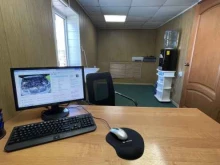 Компьютерная диагностика автомобилей Автоэксперт-Вл в Владивостоке