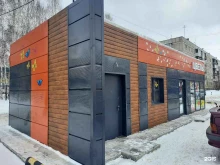 магазин Цветы для вас в Верхней Пышме