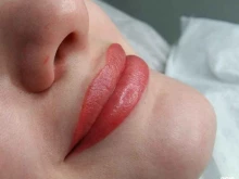 студия красоты Пирамида Beauty в Архангельске