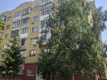 торгово-закупочная компания Зерновые продукты в Орле