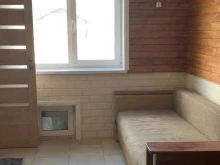 Гостиницы для животных Хаскодом в Хабаровске