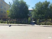 Прокуратура Прокуратура Икрянинского района в Астрахани