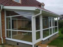 Rehau service, проспект Обуховской Обороны, 305а 