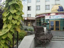 Земляные работы Академия ландшафтного творчества в Барнауле