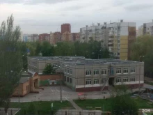 Детский сад общеразвивающего вида №153а, Солнечная, 51 