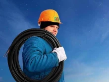 электромонтажная компания Гидроэлектромонтаж в Благовещенске