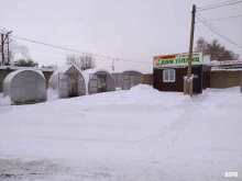 производственная компания Дом теплиц в Ульяновске