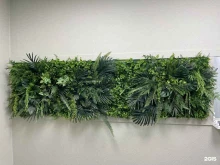 студия декора и флористики Кукуруза в Краснодаре