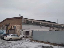 Ремонт МКПП Грузовой автосервис в Красноярске