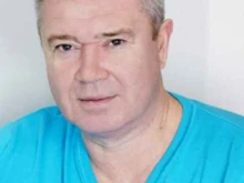 клиника Луч в Красноярске