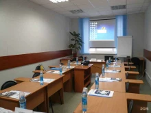 центр экономических знаний Фин-Инфо в Новосибирске