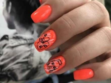 студия красоты LUCKY nails & beauty в Перми