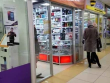 магазин профессиональной косметики Креатив в Брянске