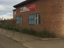 магазин Автопилот в Братске