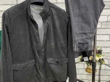 магазин мужской одежды Style в Махачкале