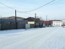 похоронное агентство Разнобыт в Улан-Удэ