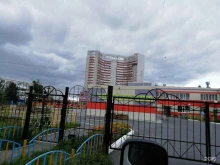 детский сад №37 Колокольчик в Сургуте