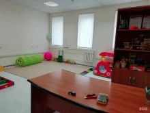 международный нейрокоррекционный центр Море Слов & Elite family school Kazan в Казани