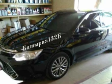 Компьютерная диагностика автомобилей Автосервис в Махачкале