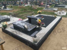 Помощь в организации похорон ВсеПамятники.ру в Петрозаводске