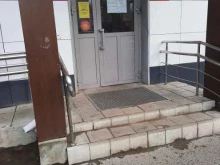 супермаркет Магнит у дома в Березниках