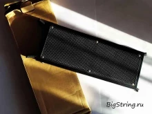 магазин струн BigString в Балашихе
