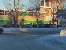 супермаркет Пятёрочка в Сургуте