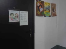 творческая мастерская Подружки в Краснодаре