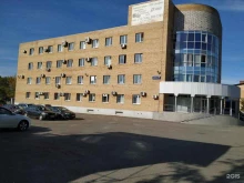 Бензиновое / дизельное оборудование Компания по прокату электростанций в Перми