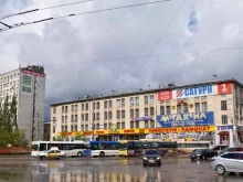Металлообрабатывающее оборудование Скиф в Перми