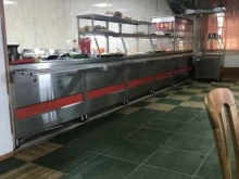 Столовые Кафе узбекской кухни в Петропавловске-Камчатском