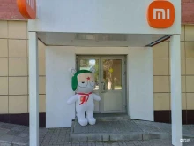 магазин Xiaomi в Ельце