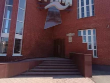 салон мебели Юнитекс в Бугульме