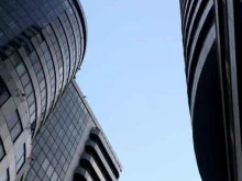 Доставка цветов Цветочная мастерская в Ростове-на-Дону
