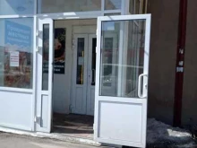 Овощи / Фрукты Магазин по продаже овощей и фруктов в Саратове
