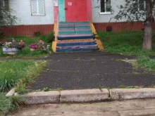 салон-парикмахерская Виртуаль в Братске