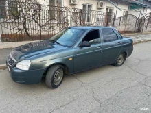 Продажа легковых автомобилей Автобанки в Краснодаре