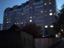 управляющая компания Климат в Барнауле