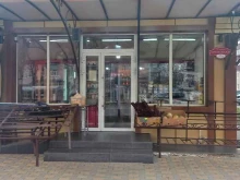 магазин Адыгэ Тучан в Майкопе